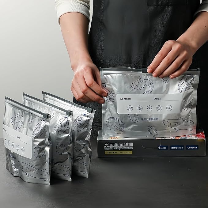 23046