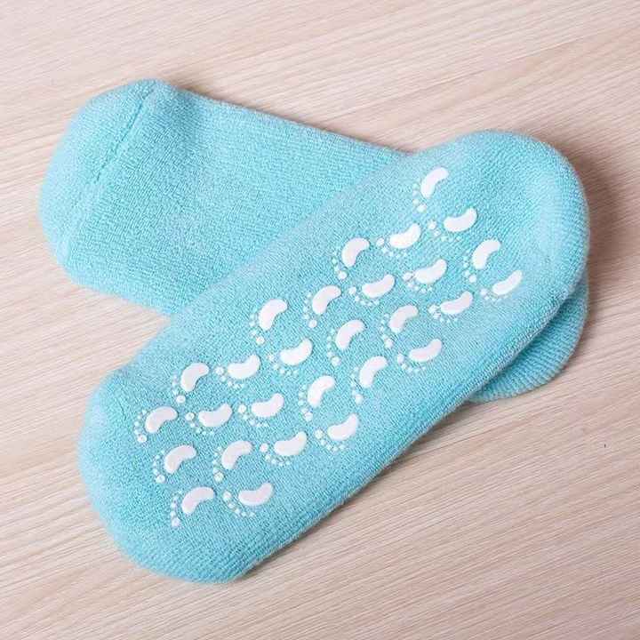2646