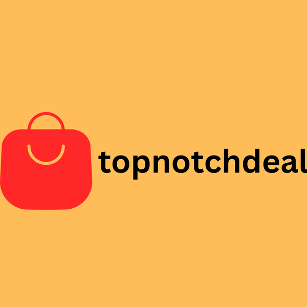 topnotchdeal