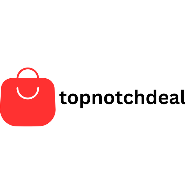 topnotchdeal